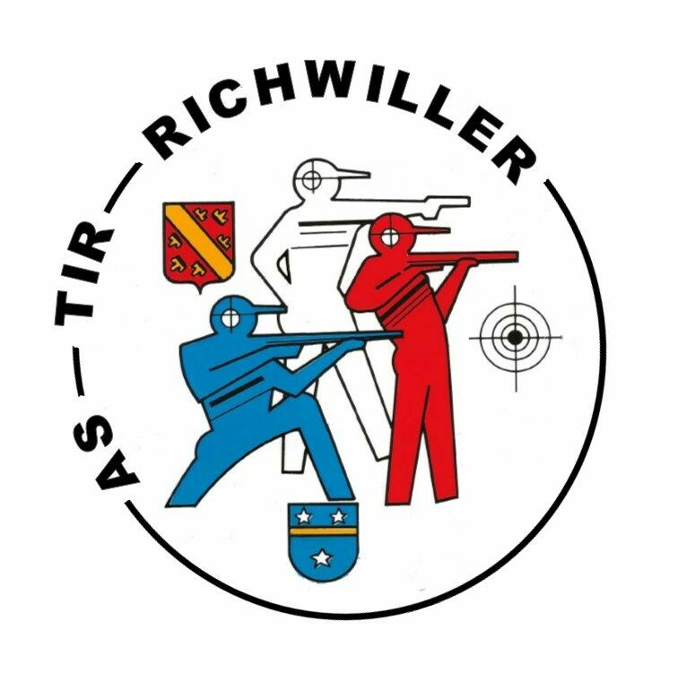 AS TIR RICHWILLER